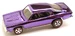 CustomBarracuda RLC Purple.JPG