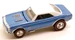 67Camaro 11Garage Blue.JPG