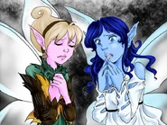 NeffyQuantzMourn color
