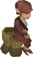 Dalila.png