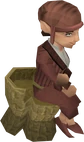 Dalila