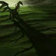 Heartofdarkness