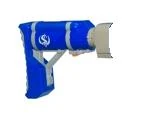 Super-soaker-wars-shot-blast