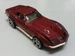 69Corvette.jpg