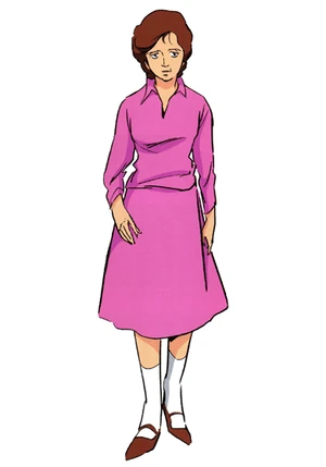 Kamaria1