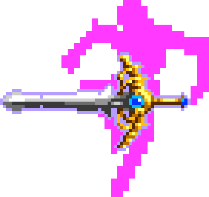 Hod specter