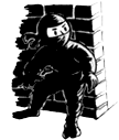 Sneak