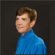 Dr Martin Website