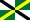 Flag of Gauntletia