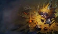 Heimerdinger BlastZoneSkin Ch.jpg