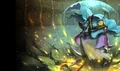 Jax VandalSkin Ch.jpg