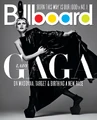 Billboard 2011