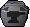Smelting urn (r).png