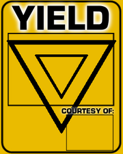 Clue-Yield
