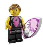 8804 1to1 Surfer