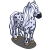 http://images4.wikia.nocookie.net/__cb20110221215509/farmville/images/c/c2/Falabella_Horse-icon.png