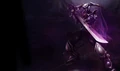 Master Yi AssassinSkin Ch.jpg