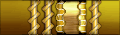 sleeve insignia.