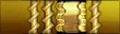 sleeve insignia.