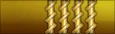 2260s cmd gold flag