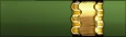 2260s cmd green cdore
