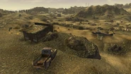 FNV JeanSkydiving