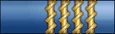 2260s sci flag