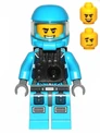 EarthDefender1