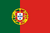 Bandera Portugal.png