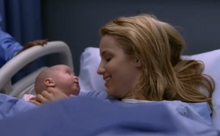 2quinnbaby