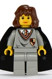 Hp002