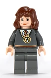 Hermionetime1