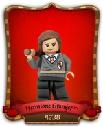 Hermionecg