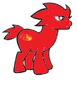 1298347470631.png