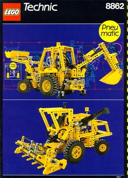 8862-1
