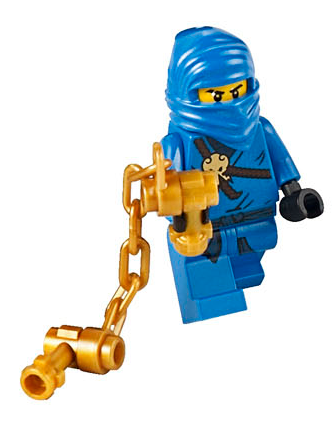 Lego Ninjago Ultra Sonic Raider Target on The Four Golden Weapons   Brickipedia  The Lego Wiki