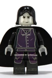 Snape1