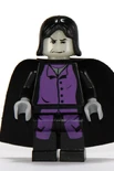 Snape3