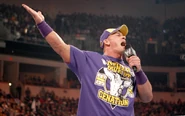 Raw 2-22-11 4