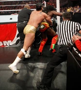 Raw 2-22-11 19