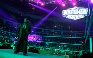 Raw 2-22-11 28