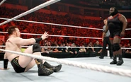 Raw 2-22-11 35