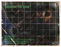Fo1 Glow Townmap.png