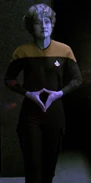 Cadet uniform, 2366.jpg