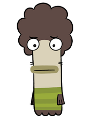 Oscarbackground