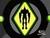 Omnitrix showing Waybig1-1-