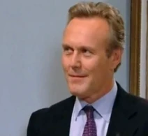 PrimeMinister