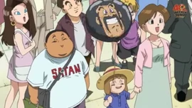SatanFan(Jmp)