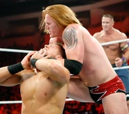 Raw 2-22-11 52