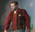 Dusty pequeño.png